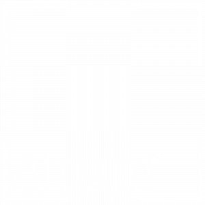 atrium mit claim 2 weiß transparent