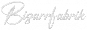 bizarrfabrik flat