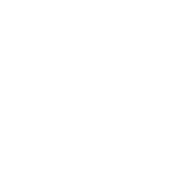 studio blackfun entertainment logo