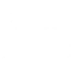 royalempire